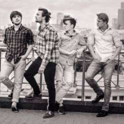 NEATA-Розовый мир