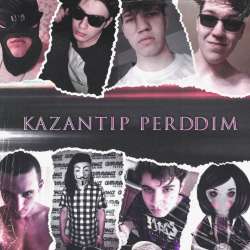 NEREP MEPCAP HYPENUTII GUEST4LIFE VegABesT Rapture BIGFACE ARCHLOL-KAZANTIP PERDDIM