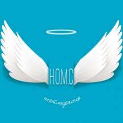 НОМС-Воздух