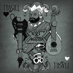 NOT A MASTER - Как же все...