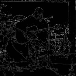 НОВОСТЬ КУЗЬМИЧА-Обо мне