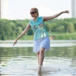 НОВЫЕ ВАЛТОРНЫ-Пока ты один