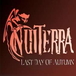 NUITERRA-Last Day Of Autumn