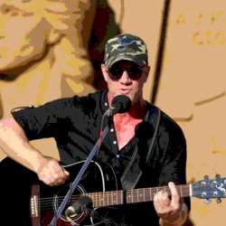 Начальник ЖЭКА - Виселица