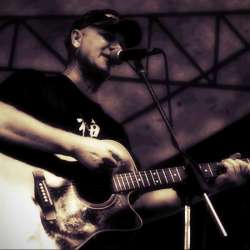 Начальник ЖЭКА - Времени нет