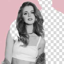 Надежда Гуськова feat AlekseyF-Тебя ведь нет