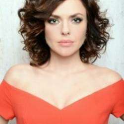 Надежда Куделькина-Друг мой