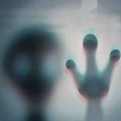 Надежда Останкина-Как ты там