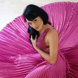 Наталья Штерн и Валерий Юрин-Ты только мой