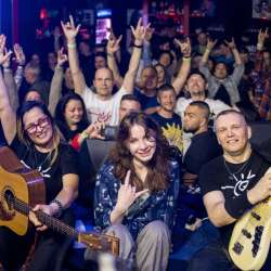 Навстречу Солнцу - Поединки