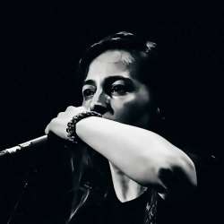 Навстречу Солнцу-Ветер гуляет