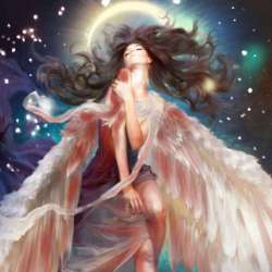 Навстречу Солнцу-За тобой