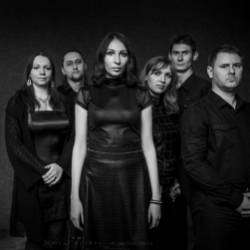 Не Спится-Голос Мой