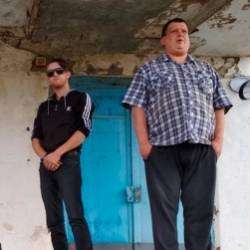 НеFормат-Зарыться 