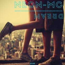 NeOn-Mc-Мой сон