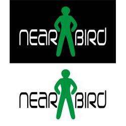 Nearbird - Ромашка