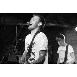 Небо пополам - Ты (реприза)