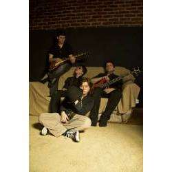 Неизвестный Маршрут - Неизвестный Маршрут