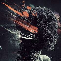 Неизвестный исполнитель-Чика