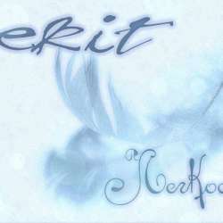 Bon Vita - Легкость