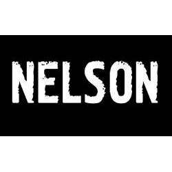 Нельсон - По городским проспектам