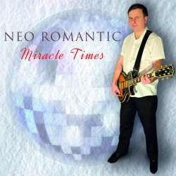 Neo Romantic-Youre My Fantasy Youre My Mystery
