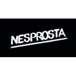 Nesprosta - Алиса