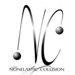 Неупругое Соударение-Дышать