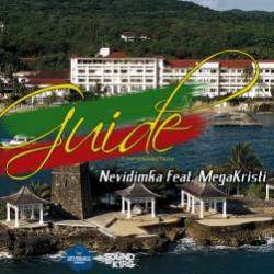 Nevidimka-Путеводитель