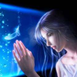 ГОДЖИ - Fantazy