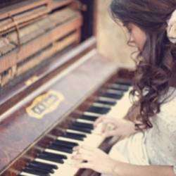 ГОДЖИ - FEEL ME