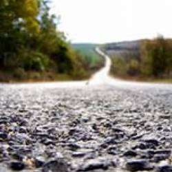 ГОДЖИ - Rocky Road