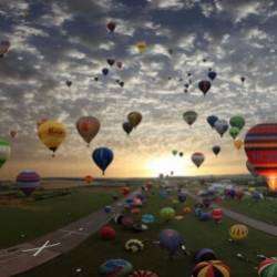 ГОДЖИ - Simply my soul