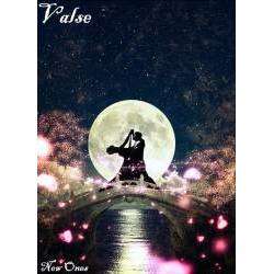 New Ones - Valse