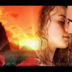 Nika Dim-ДУШИ ПОЛЁТ