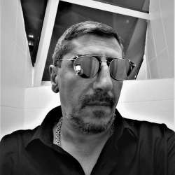 Граф и NikaDim  - Будем жить