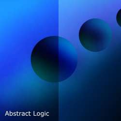 Никита Петров-Abstract logic