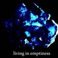 Никита Петров-Living in emptiness