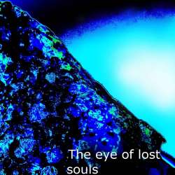 Nikita Petrov - the eye of lost souls