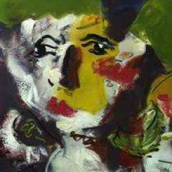 Никодька Пламенный - Сон