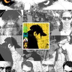 Nikopol N VJ CNiclav-МКД 7 Celtic