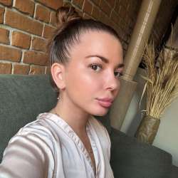 Niksa - Мне бы веру