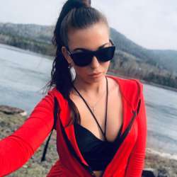 Niksa - по кругу