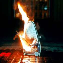 Nine Me-Драконы