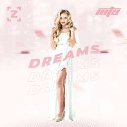 Nita-Dreams
