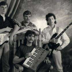 Nomen Nescio-The lost battle with fools