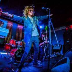 НонАдаптантЫ-Родина