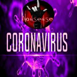 NonseNse -Coronavirus