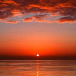 Noris-Над облаками