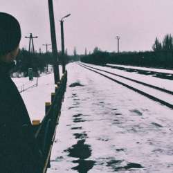 Noris-Ты не та